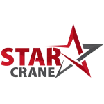 Kreatif Jet® | Performans Odaklı Dijital Reklam ve Büyüme Ajansı