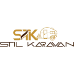 Kreatif Jet® | Performans Odaklı Dijital Reklam ve Büyüme Ajansı