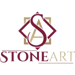 Kreatif Jet® | Performans Odaklı Dijital Reklam ve Büyüme Ajansı