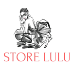 Kreatif Jet® | Performans Odaklı Dijital Reklam ve Büyüme Ajansı