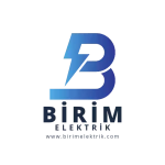 Kreatif Jet® | Performans Odaklı Dijital Reklam ve Büyüme Ajansı