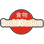 Kreatif Jet® | Performans Odaklı Dijital Reklam ve Büyüme Ajansı