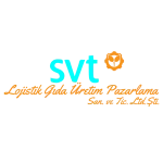 Kreatif Jet® | Performans Odaklı Dijital Reklam ve Büyüme Ajansı