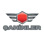 Kreatif Jet® | Performans Odaklı Dijital Reklam ve Büyüme Ajansı