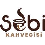 Kreatif Jet® | Performans Odaklı Dijital Reklam ve Büyüme Ajansı