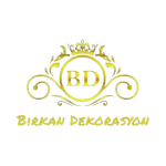 Kreatif Jet® | Performans Odaklı Dijital Reklam ve Büyüme Ajansı