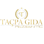 Kreatif Jet® | Performans Odaklı Dijital Reklam ve Büyüme Ajansı