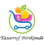 Kreatif Jet® | Performans Odaklı Dijital Reklam ve Büyüme Ajansı