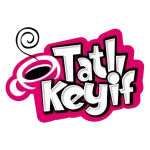 Kreatif Jet® | Performans Odaklı Dijital Reklam ve Büyüme Ajansı