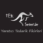 Kreatif Jet® | Performans Odaklı Dijital Reklam ve Büyüme Ajansı