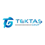 Kreatif Jet® | Performans Odaklı Dijital Reklam ve Büyüme Ajansı