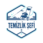 Kreatif Jet® | Performans Odaklı Dijital Reklam ve Büyüme Ajansı