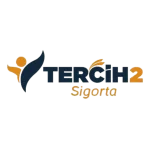 Kreatif Jet® | Performans Odaklı Dijital Reklam ve Büyüme Ajansı