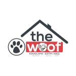 Kreatif Jet® | Performans Odaklı Dijital Reklam ve Büyüme Ajansı