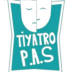 Kreatif Jet® | Performans Odaklı Dijital Reklam ve Büyüme Ajansı