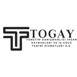 Kreatif Jet® | Performans Odaklı Dijital Reklam ve Büyüme Ajansı