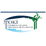 Kreatif Jet® | Performans Odaklı Dijital Reklam ve Büyüme Ajansı