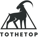 Kreatif Jet® | Performans Odaklı Dijital Reklam ve Büyüme Ajansı