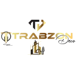 Kreatif Jet® | Performans Odaklı Dijital Reklam ve Büyüme Ajansı