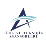 Kreatif Jet® | Performans Odaklı Dijital Reklam ve Büyüme Ajansı