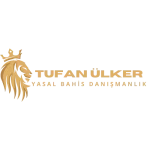 Kreatif Jet® | Performans Odaklı Dijital Reklam ve Büyüme Ajansı