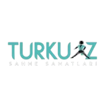 Kreatif Jet® | Performans Odaklı Dijital Reklam ve Büyüme Ajansı