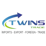 Kreatif Jet® | Performans Odaklı Dijital Reklam ve Büyüme Ajansı