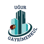 Kreatif Jet® | Performans Odaklı Dijital Reklam ve Büyüme Ajansı