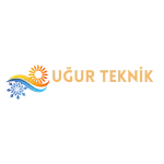 Kreatif Jet® | Performans Odaklı Dijital Reklam ve Büyüme Ajansı