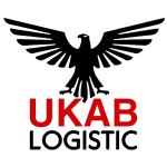 Kreatif Jet® | Performans Odaklı Dijital Reklam ve Büyüme Ajansı