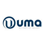 Kreatif Jet® | Performans Odaklı Dijital Reklam ve Büyüme Ajansı