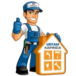 Kreatif Jet® | Performans Odaklı Dijital Reklam ve Büyüme Ajansı