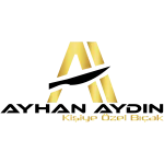 Kreatif Jet® | Performans Odaklı Dijital Reklam ve Büyüme Ajansı