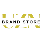 Kreatif Jet® | Performans Odaklı Dijital Reklam ve Büyüme Ajansı