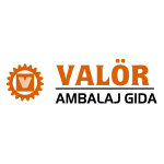 Kreatif Jet® | Performans Odaklı Dijital Reklam ve Büyüme Ajansı