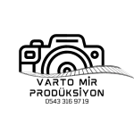 Kreatif Jet® | Performans Odaklı Dijital Reklam ve Büyüme Ajansı