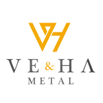 Kreatif Jet® | Performans Odaklı Dijital Reklam ve Büyüme Ajansı