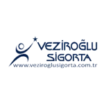 Kreatif Jet® | Performans Odaklı Dijital Reklam ve Büyüme Ajansı