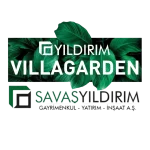 Kreatif Jet® | Performans Odaklı Dijital Reklam ve Büyüme Ajansı