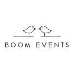 Kreatif Jet® | Performans Odaklı Dijital Reklam ve Büyüme Ajansı