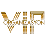 Kreatif Jet® | Performans Odaklı Dijital Reklam ve Büyüme Ajansı