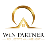 Kreatif Jet® | Performans Odaklı Dijital Reklam ve Büyüme Ajansı