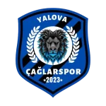 Kreatif Jet® | Performans Odaklı Dijital Reklam ve Büyüme Ajansı