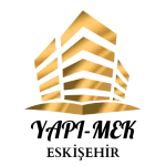 Kreatif Jet® | Performans Odaklı Dijital Reklam ve Büyüme Ajansı