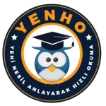 Kreatif Jet® | Performans Odaklı Dijital Reklam ve Büyüme Ajansı