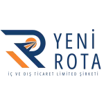 Kreatif Jet® | Performans Odaklı Dijital Reklam ve Büyüme Ajansı