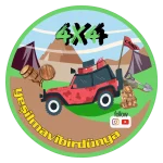 Kreatif Jet® | Performans Odaklı Dijital Reklam ve Büyüme Ajansı