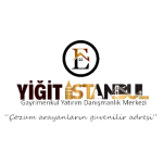 Kreatif Jet® | Performans Odaklı Dijital Reklam ve Büyüme Ajansı