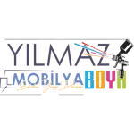 Kreatif Jet® | Performans Odaklı Dijital Reklam ve Büyüme Ajansı