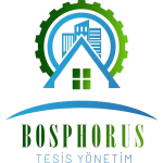 Kreatif Jet® | Performans Odaklı Dijital Reklam ve Büyüme Ajansı